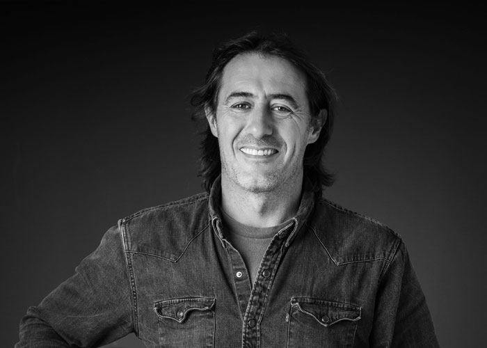 Membre Mickael MINAUX MAÎTRE D'ŒUVRE